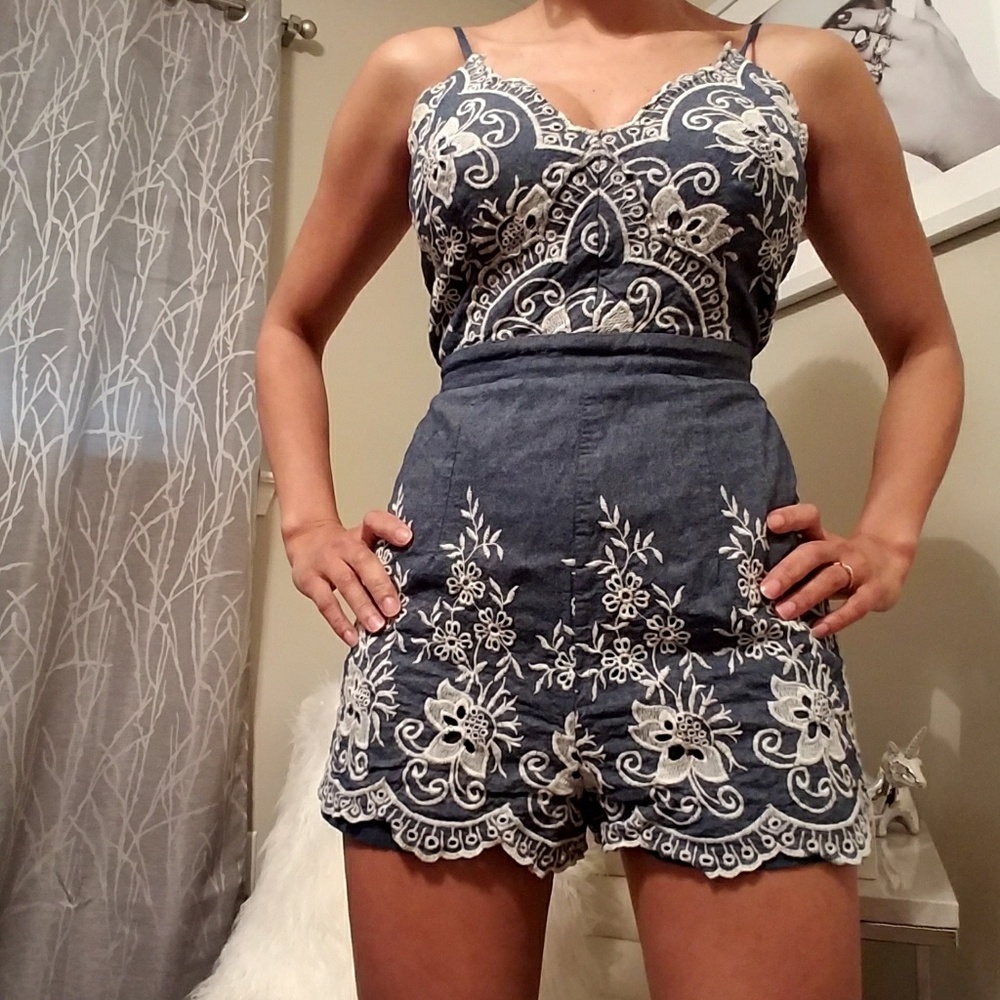 Romper